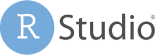 RStudio